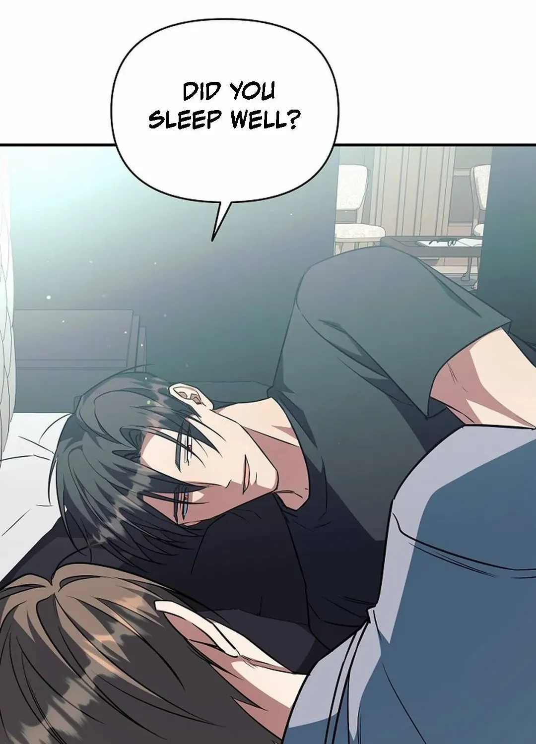 Read Wide Open chapter 23 image 113 on Lezhin
