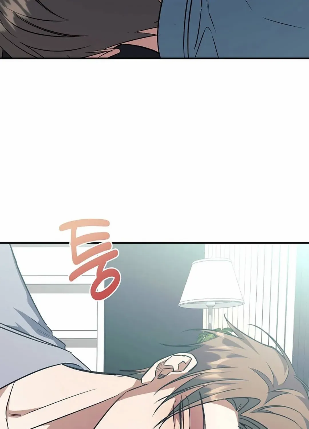 Read Wide Open chapter 23 image 114 on Lezhin