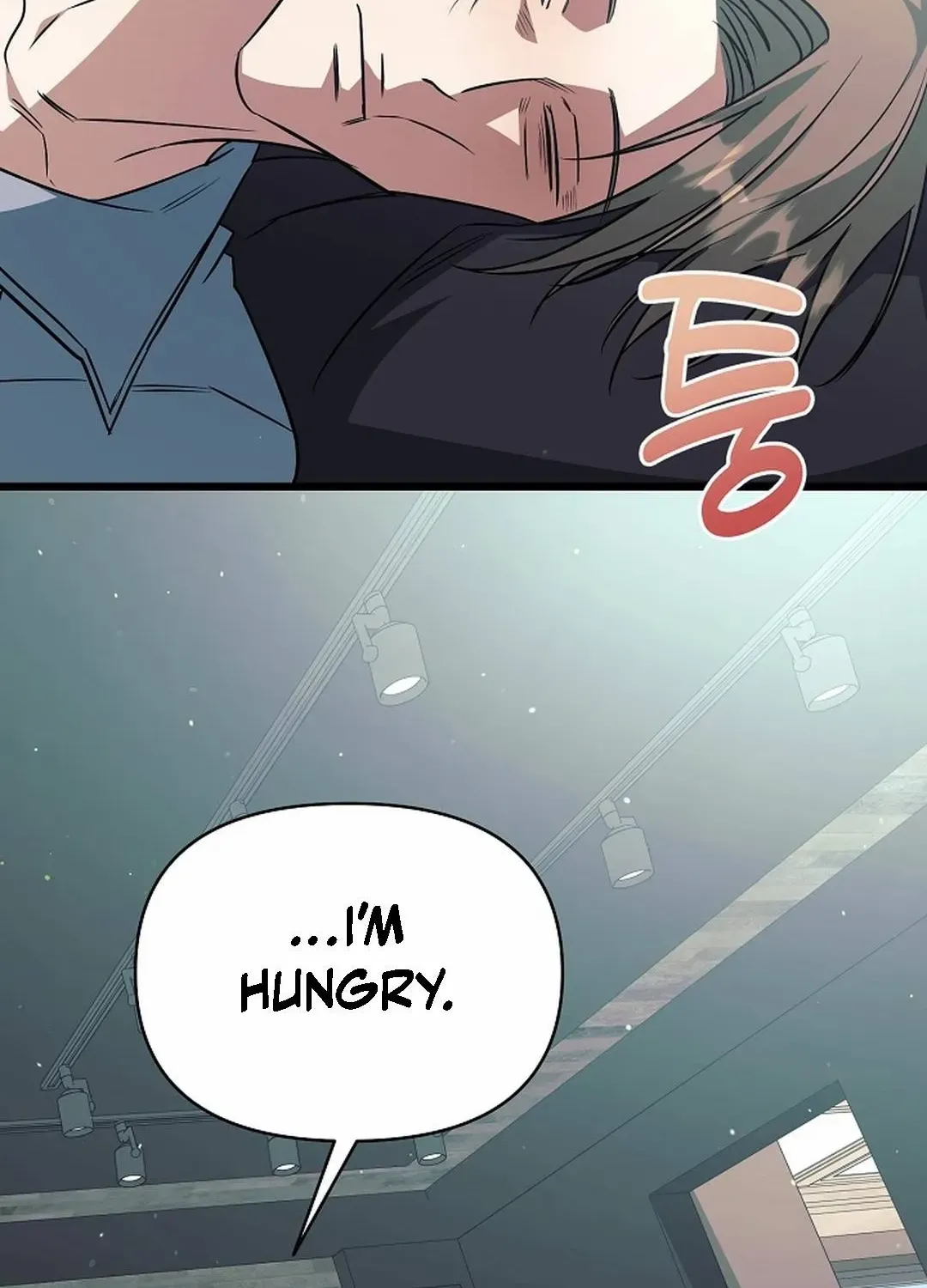 Read Wide Open chapter 23 image 115 on Lezhin