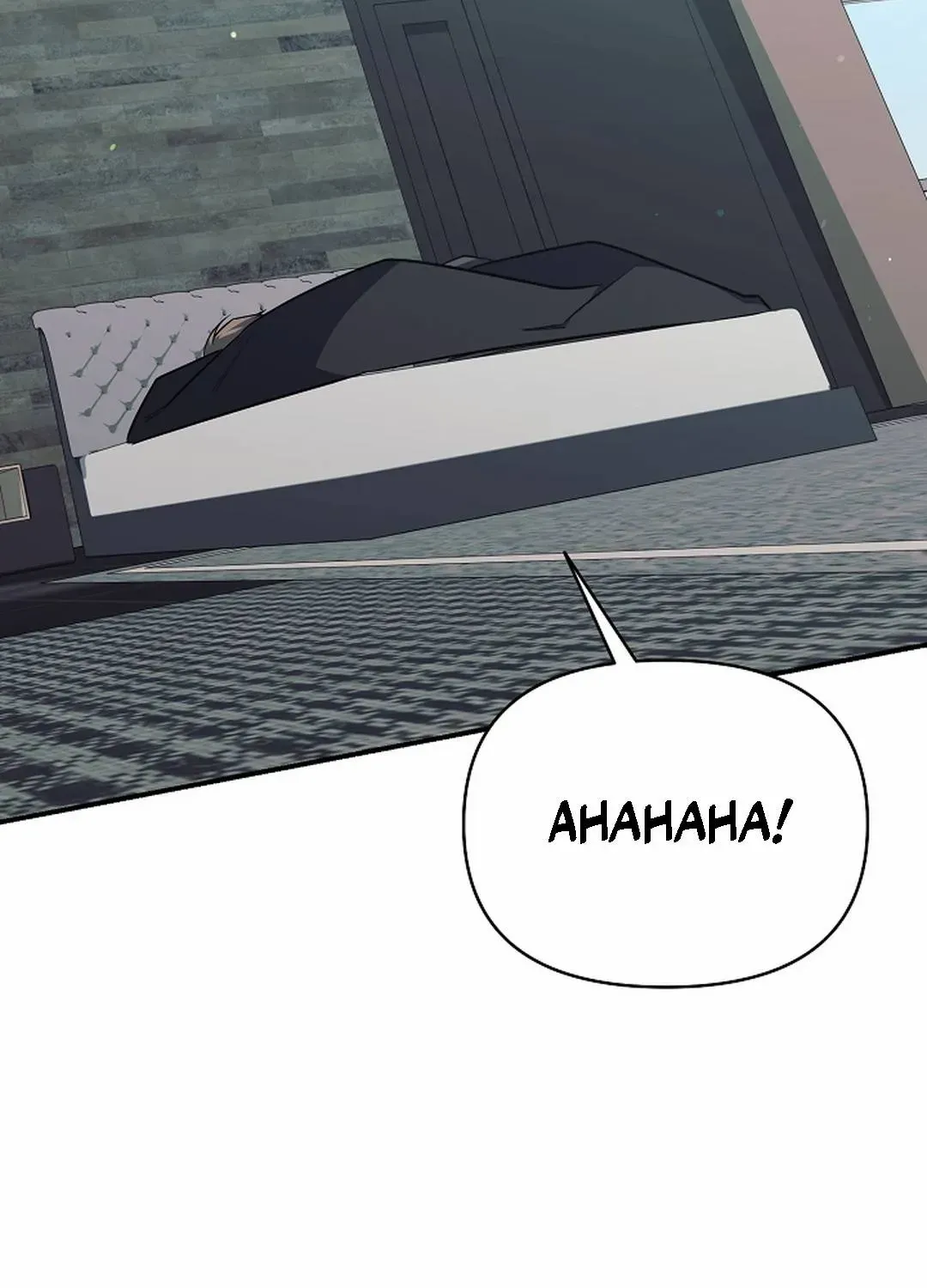Read Wide Open chapter 23 image 116 on Lezhin