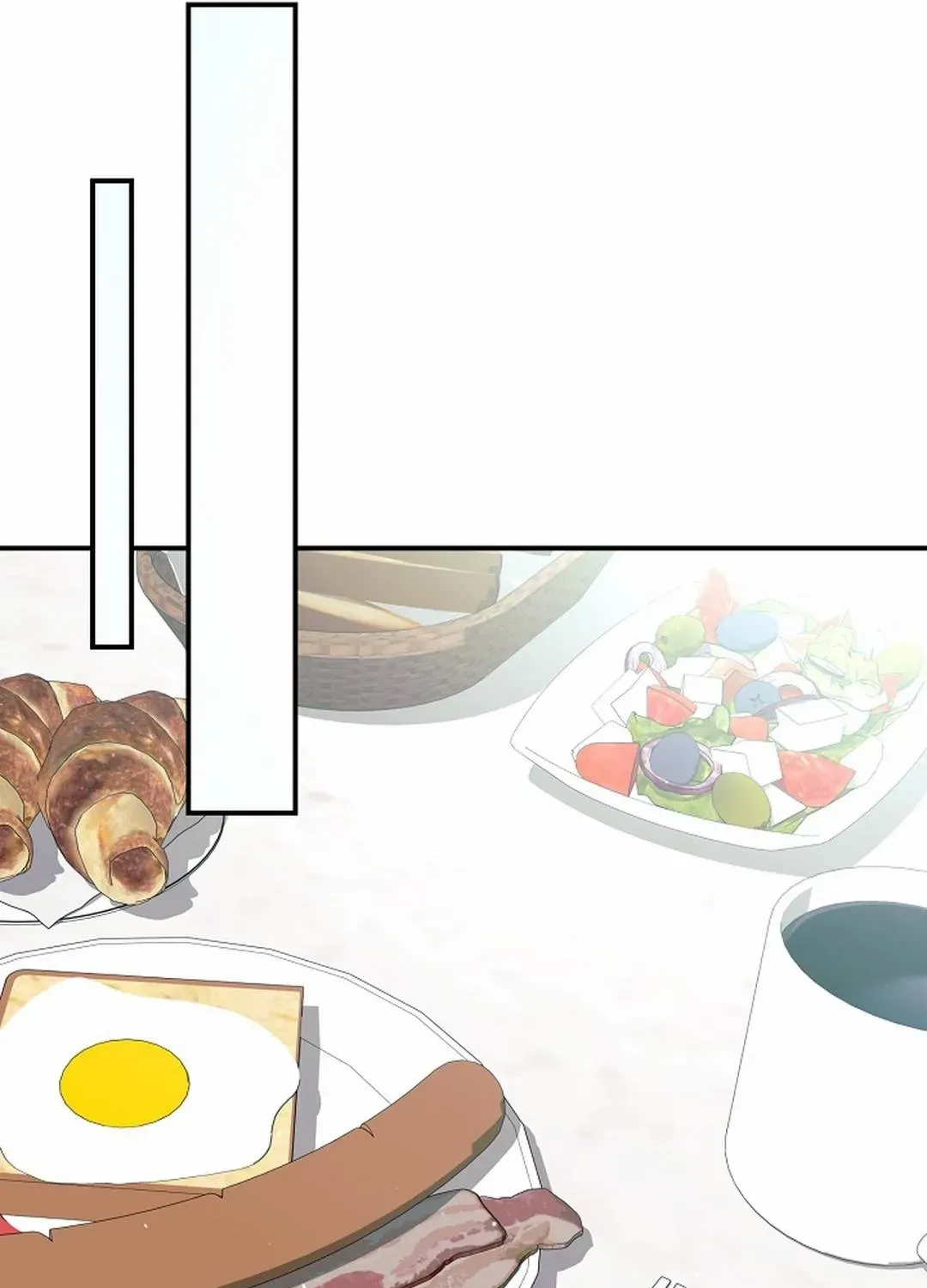 Read Wide Open chapter 23 image 118 on Lezhin