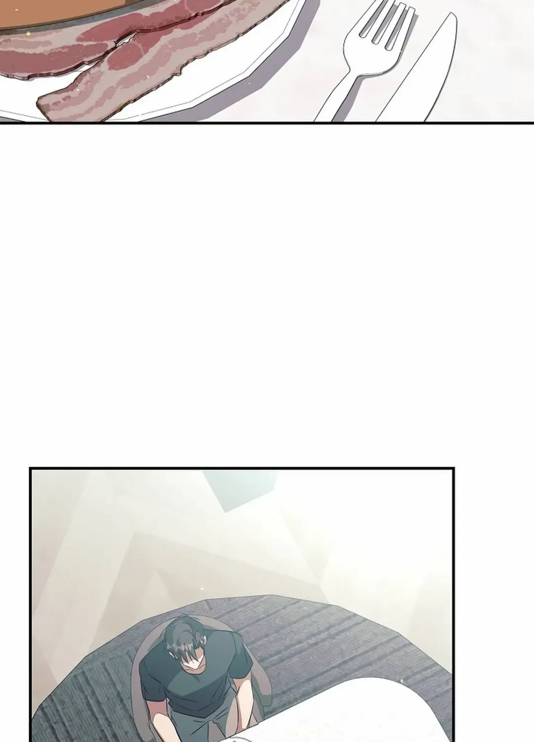 Read Wide Open chapter 23 image 119 on Lezhin