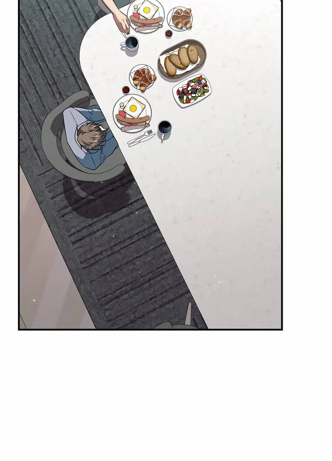 Read Wide Open chapter 23 image 120 on Lezhin