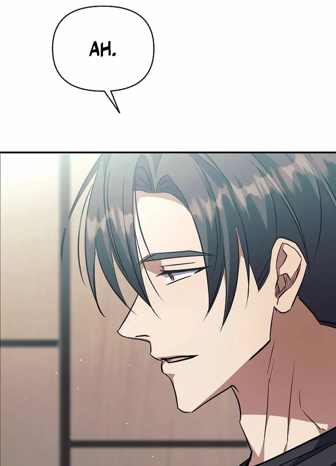 Read Wide Open chapter 23 image 121 on Lezhin