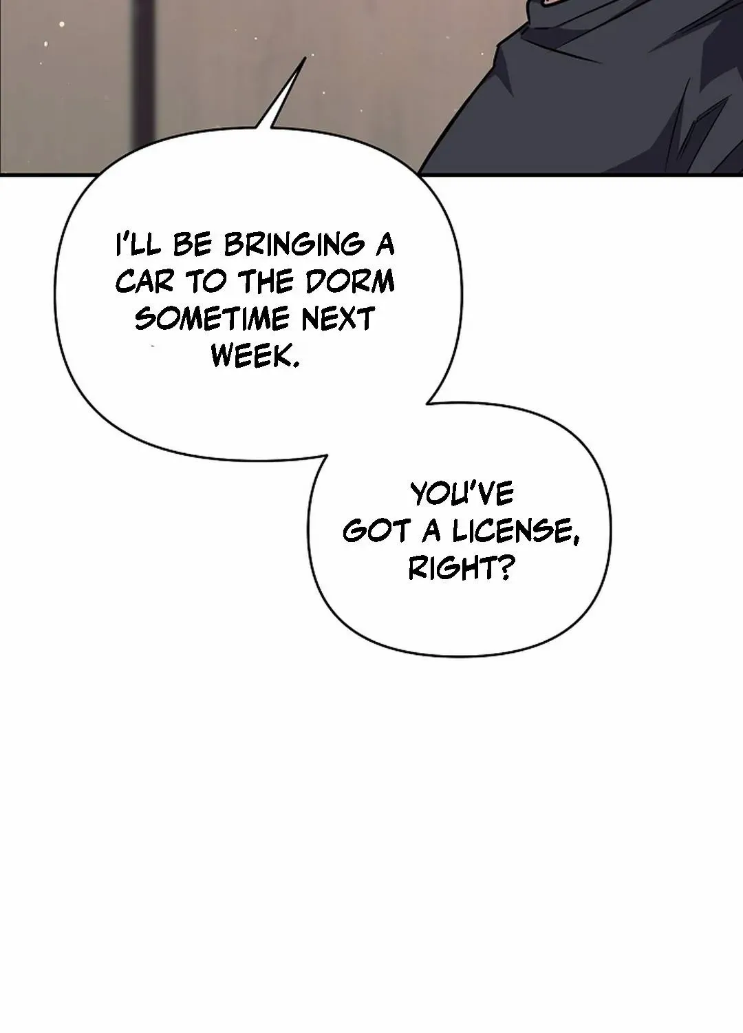Read Wide Open chapter 23 image 122 on Lezhin