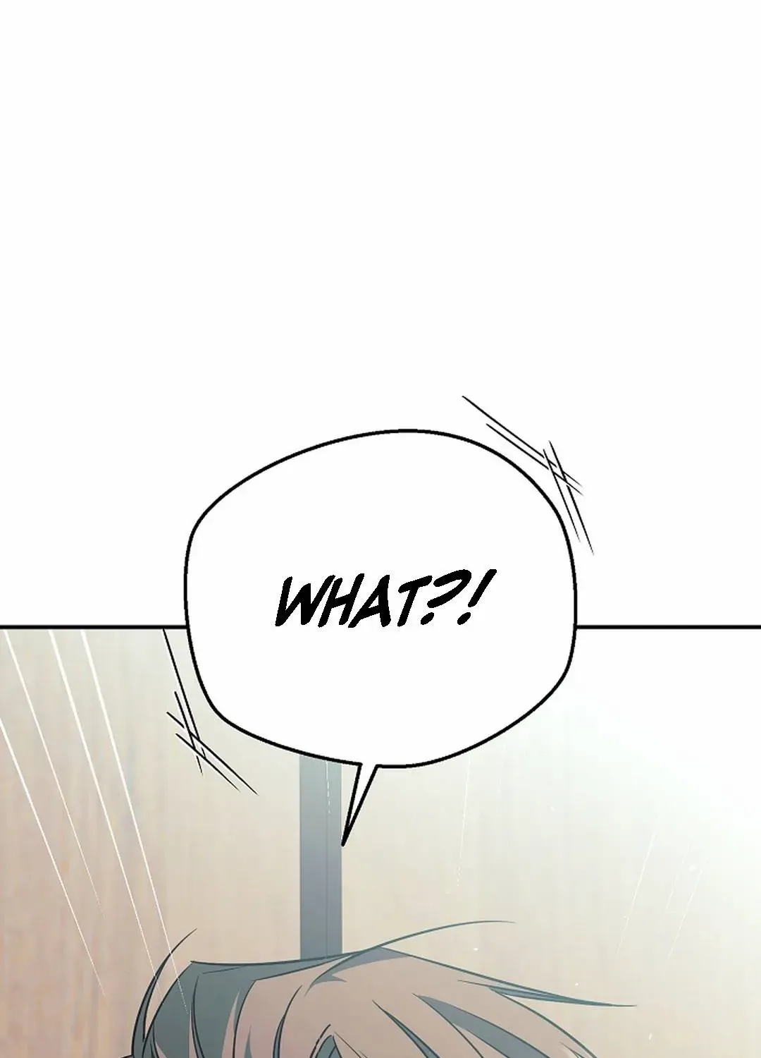 Read Wide Open chapter 23 image 124 on Lezhin