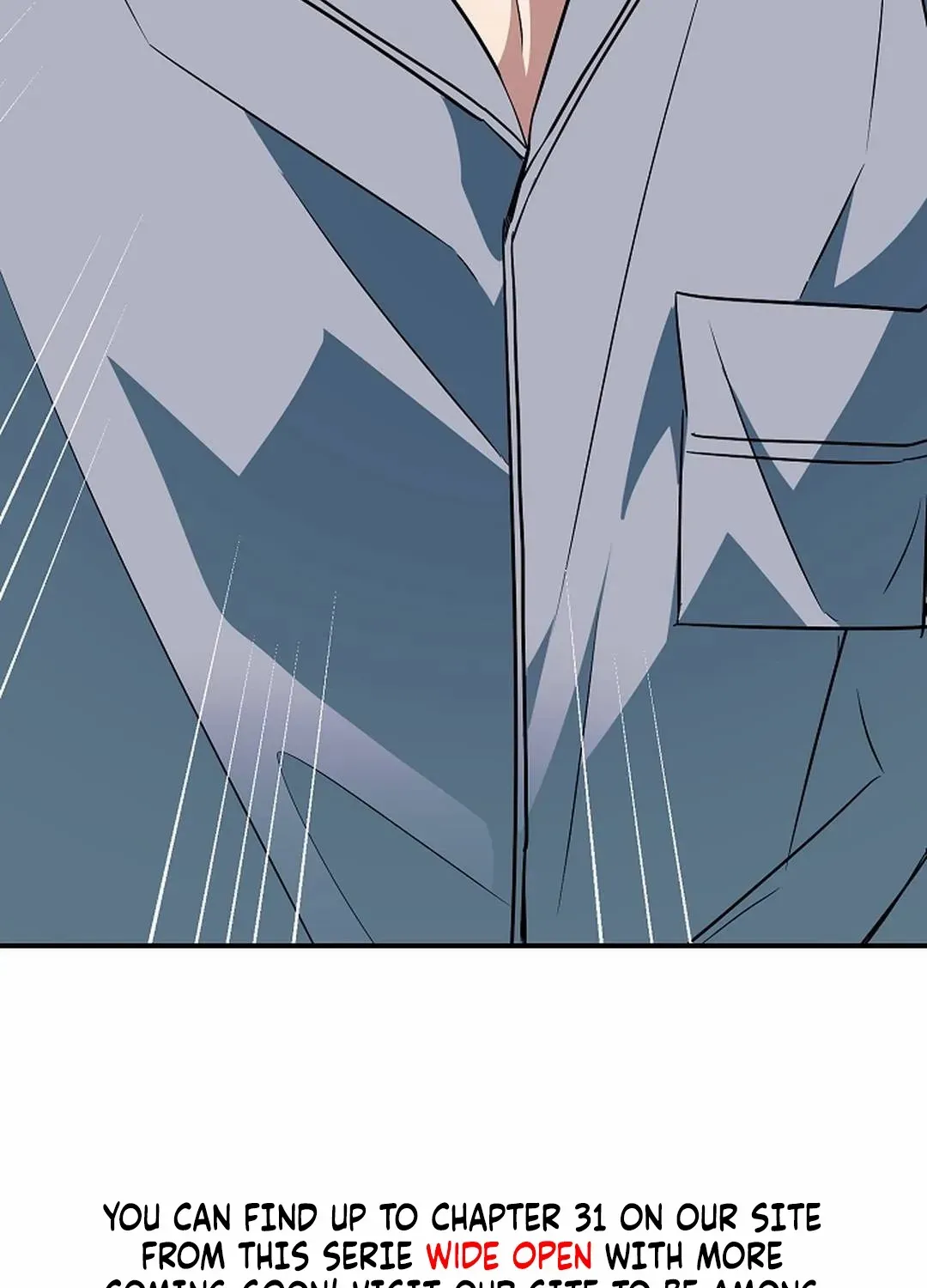 Read Wide Open chapter 23 image 126 on Lezhin