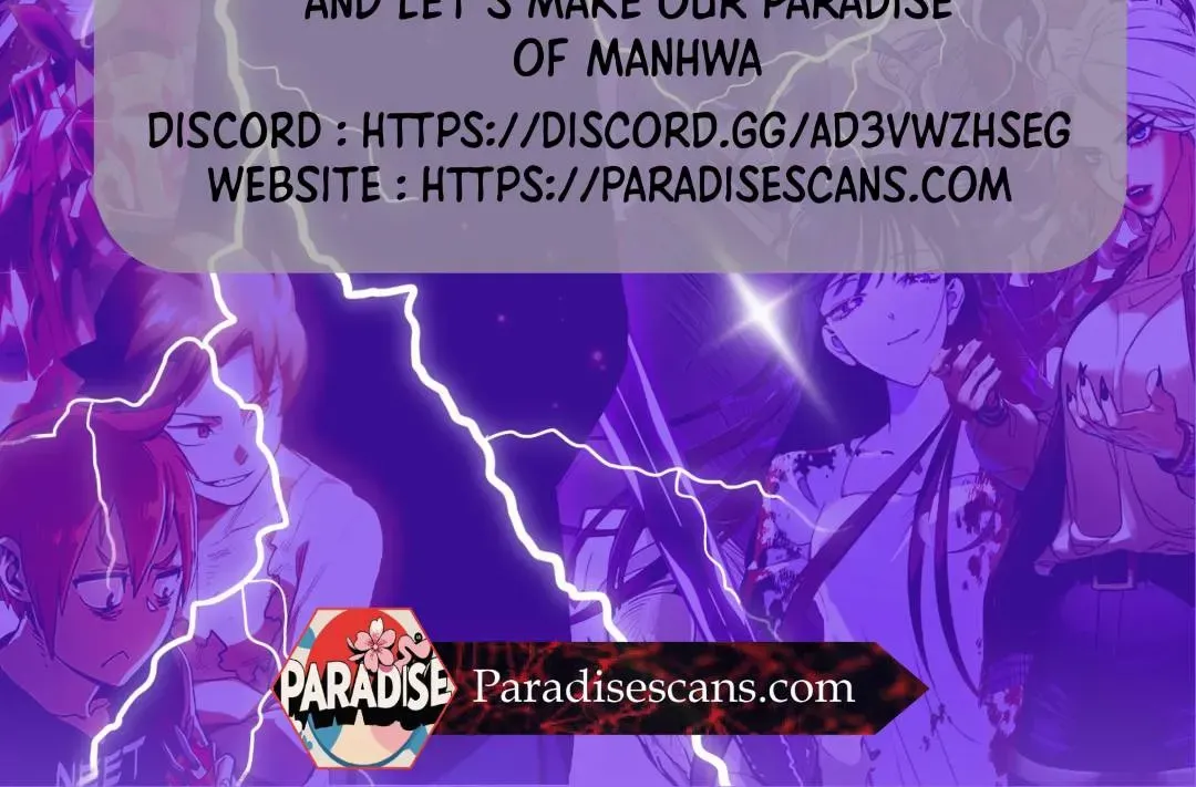 Read Wide Open chapter 23 image 128 on Lezhin