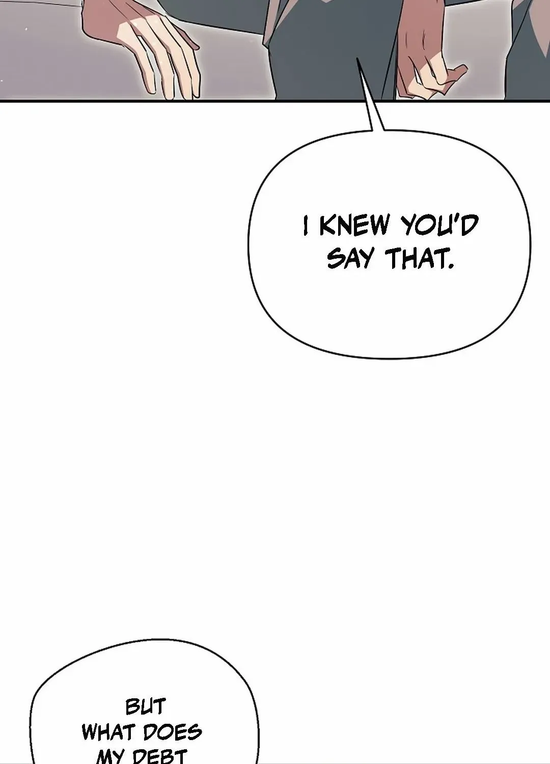 Read Wide Open chapter 23 image 14 on Lezhin