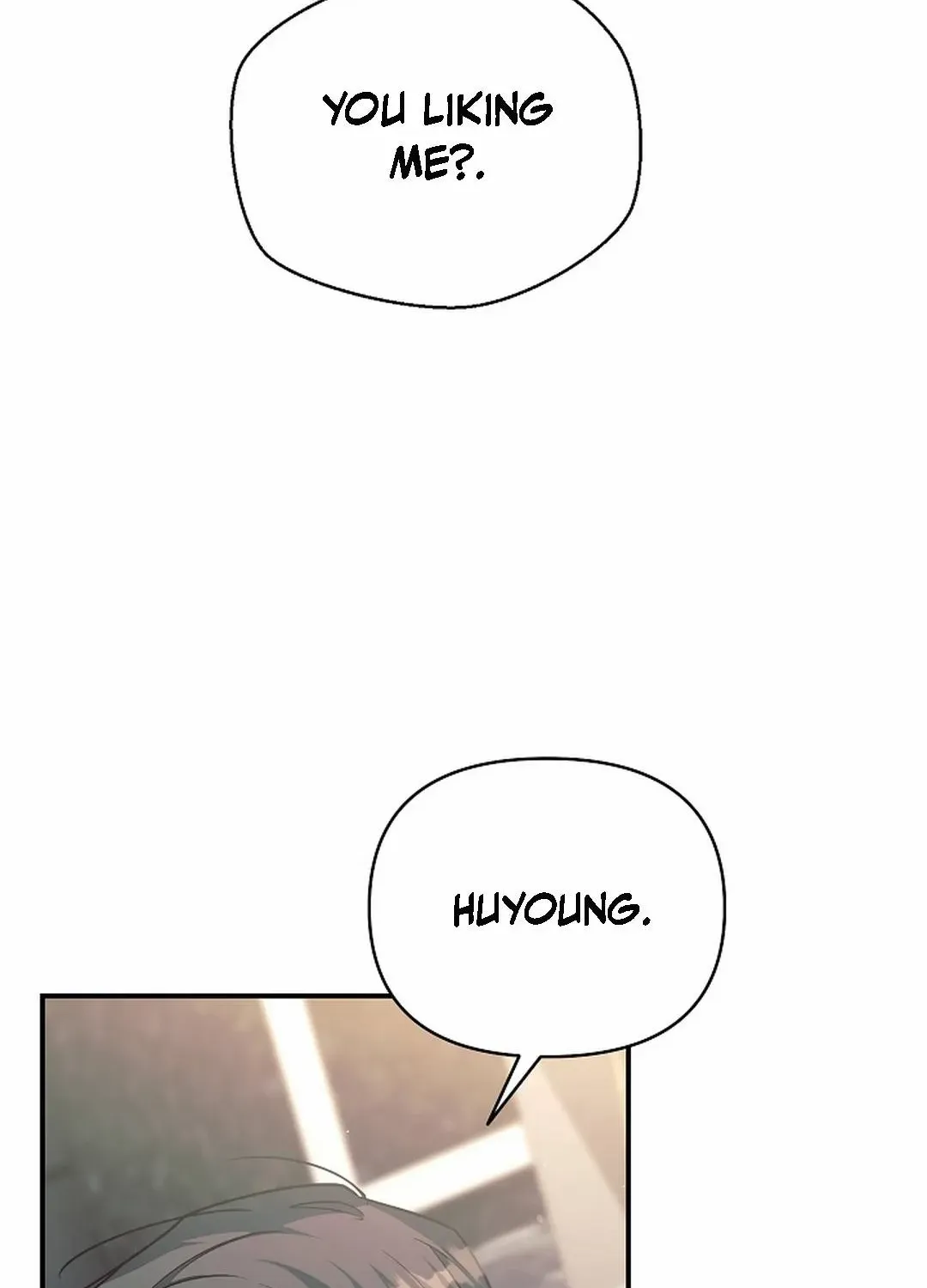 Read Wide Open chapter 23 image 16 on Lezhin