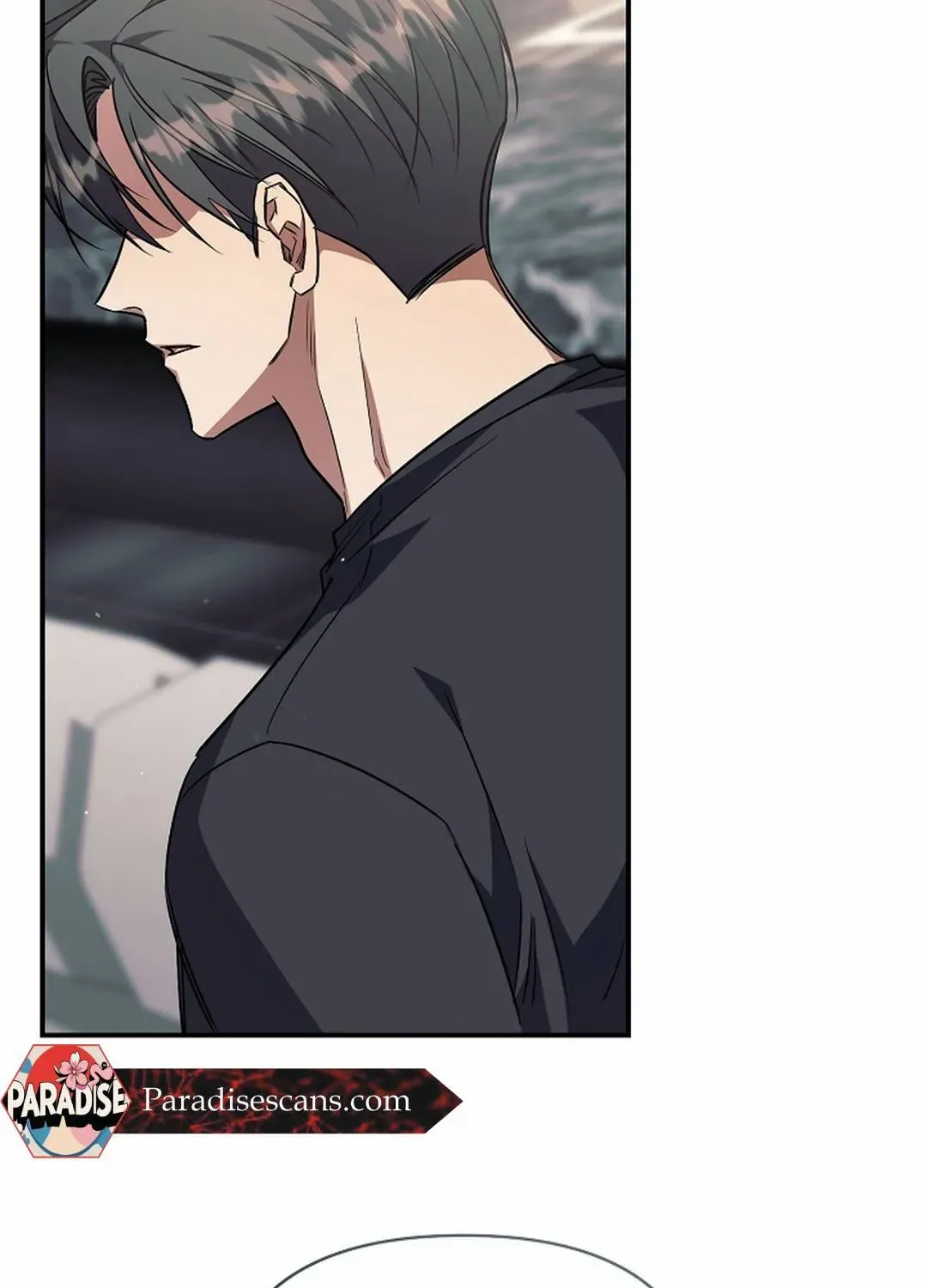 Read Wide Open chapter 23 image 17 on Lezhin