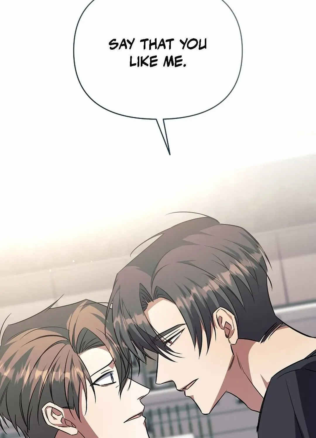 Read Wide Open chapter 23 image 18 on Lezhin