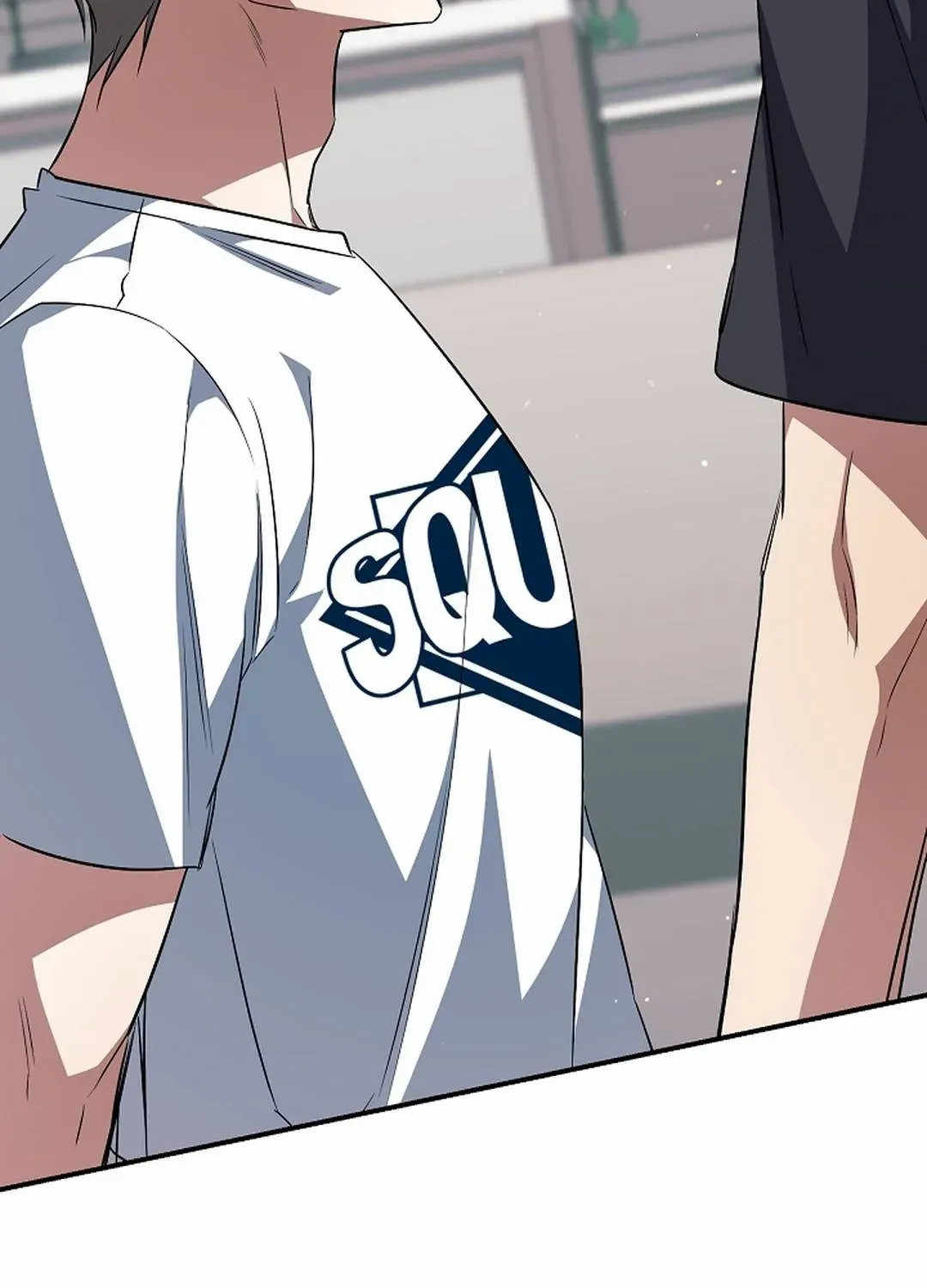Read Wide Open chapter 23 image 19 on Lezhin