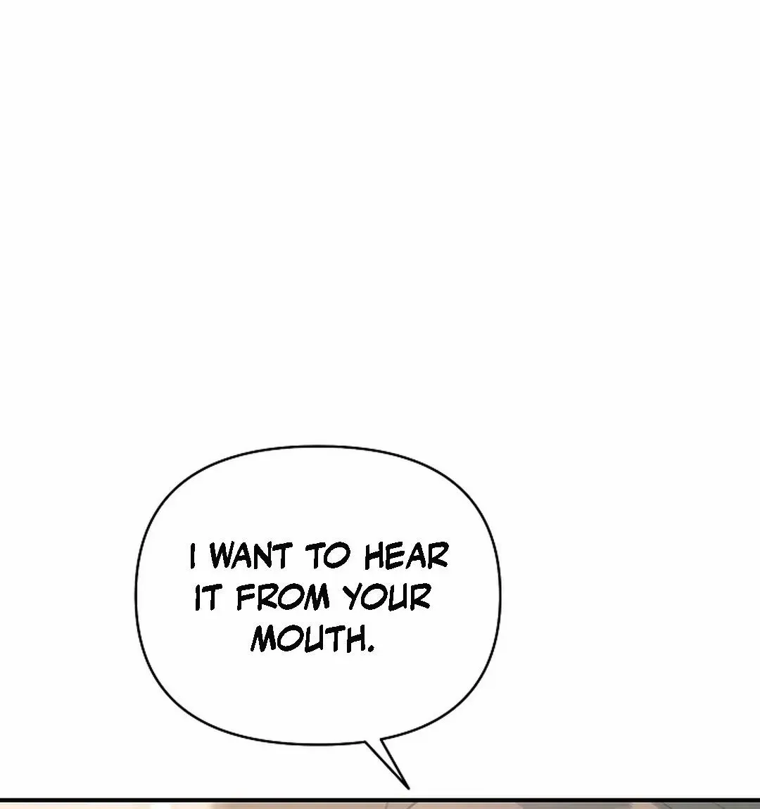 Read Wide Open chapter 23 image 20 on Lezhin