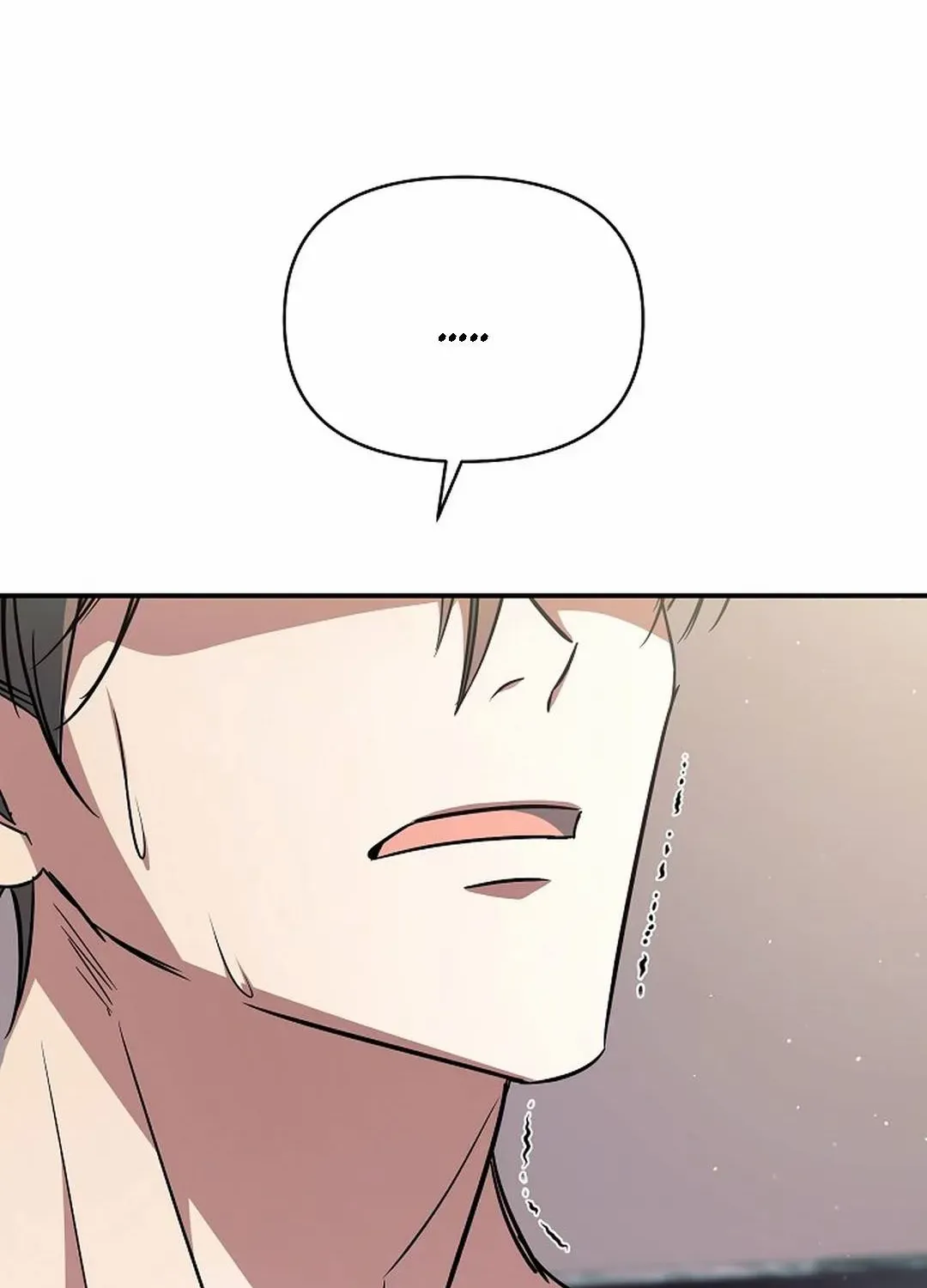Read Wide Open chapter 23 image 22 on Lezhin