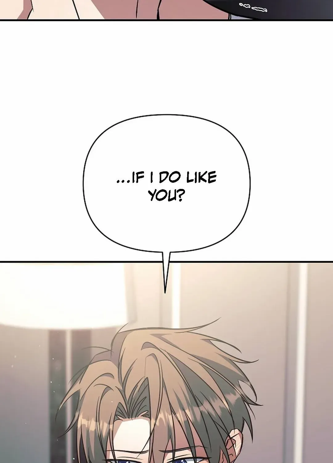 Read Wide Open chapter 23 image 23 on Lezhin