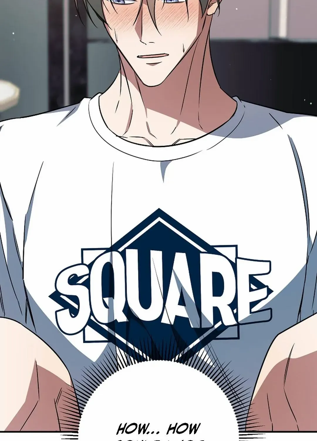 Read Wide Open chapter 23 image 24 on Lezhin