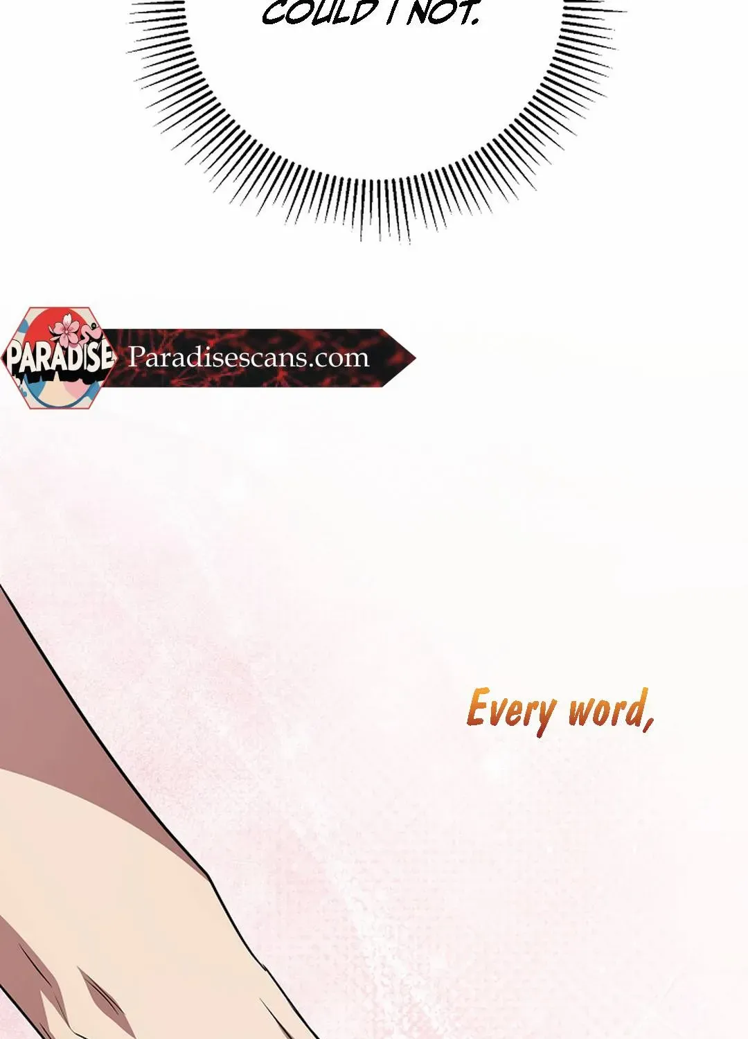 Read Wide Open chapter 23 image 25 on Lezhin