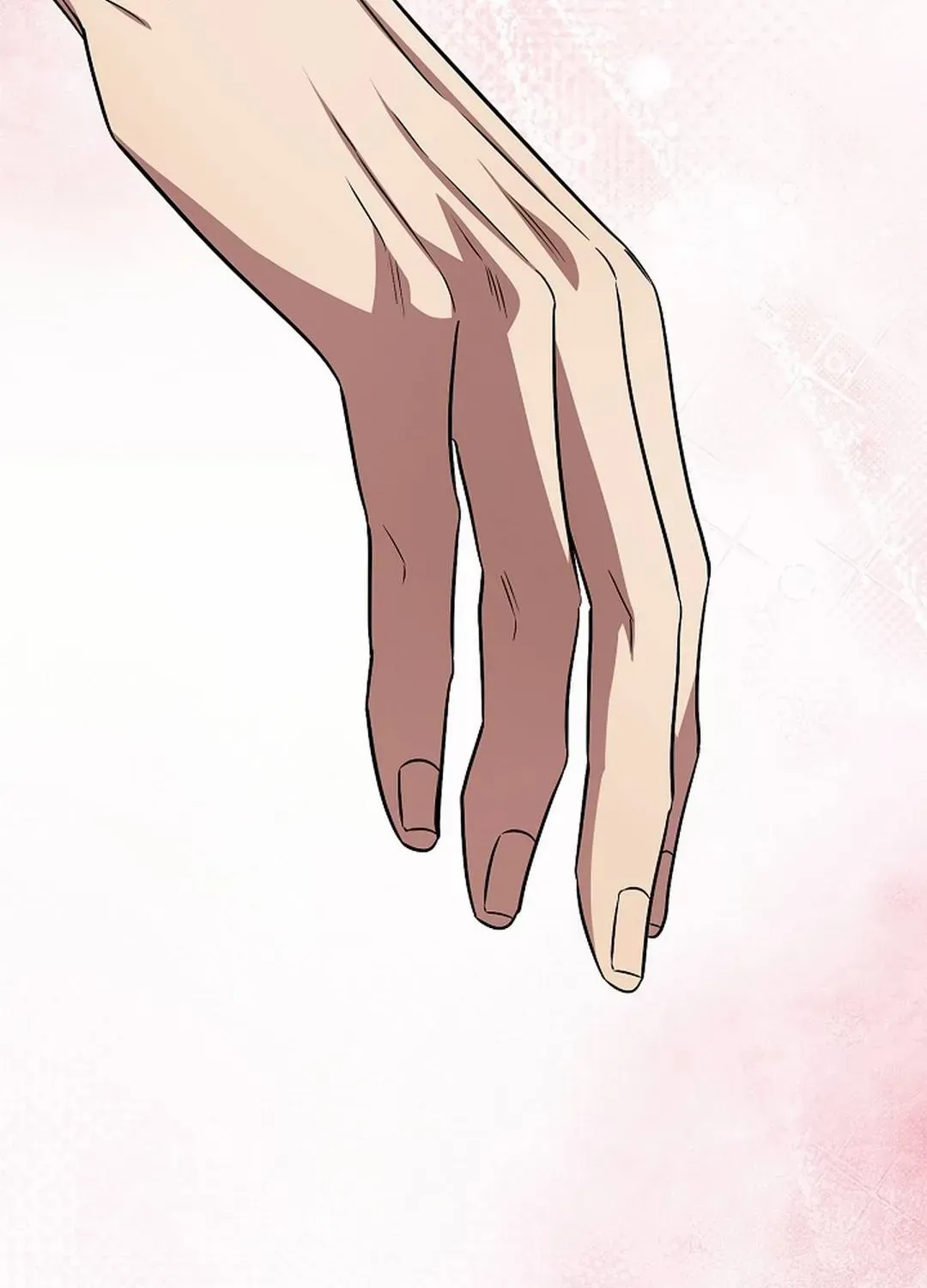 Read Wide Open chapter 23 image 26 on Lezhin