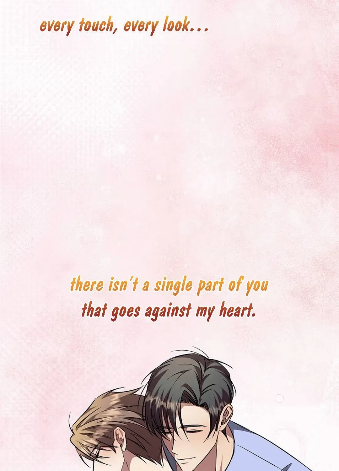 Read Wide Open chapter 23 image 27 on Lezhin