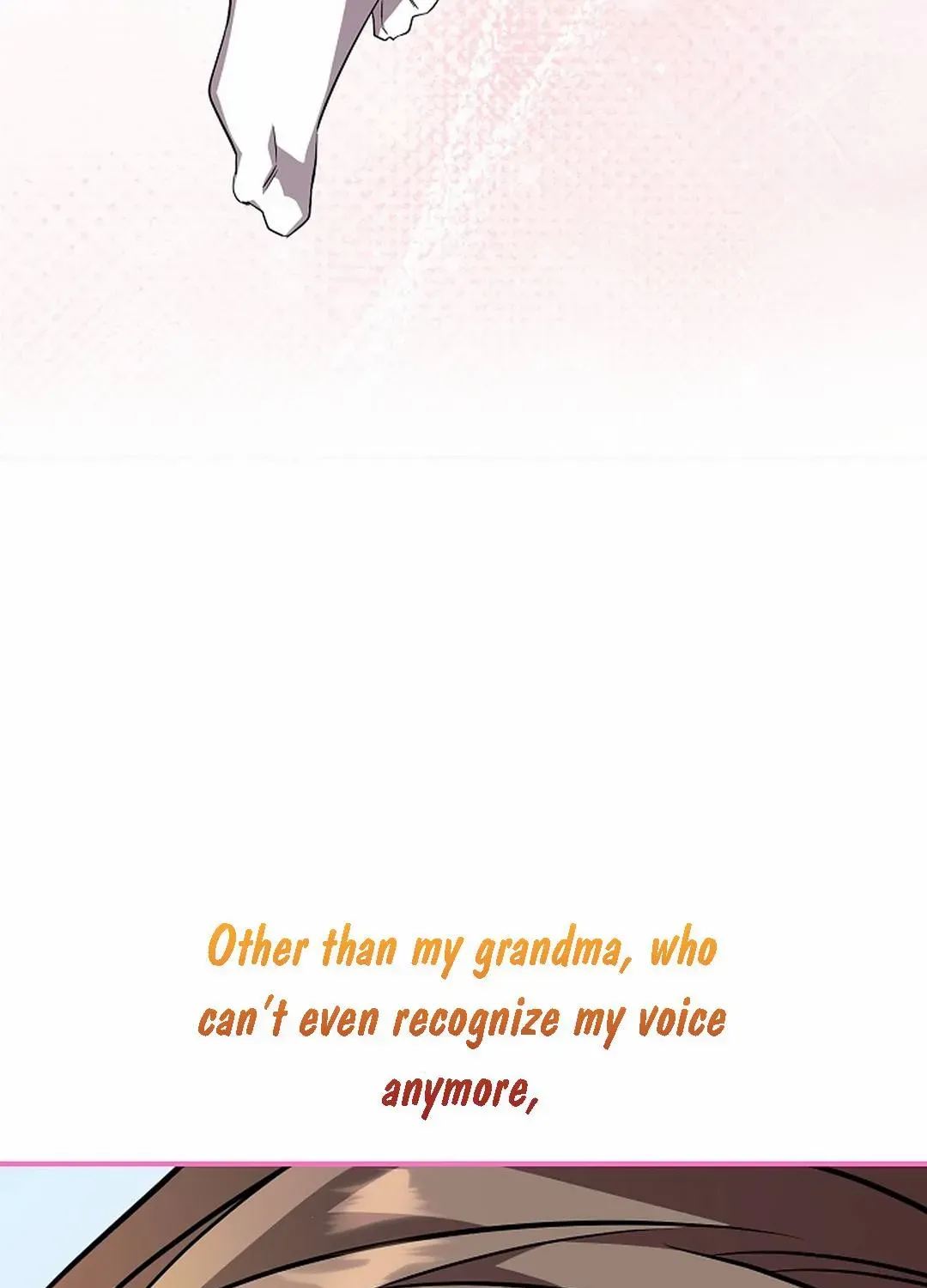 Read Wide Open chapter 23 image 29 on Lezhin