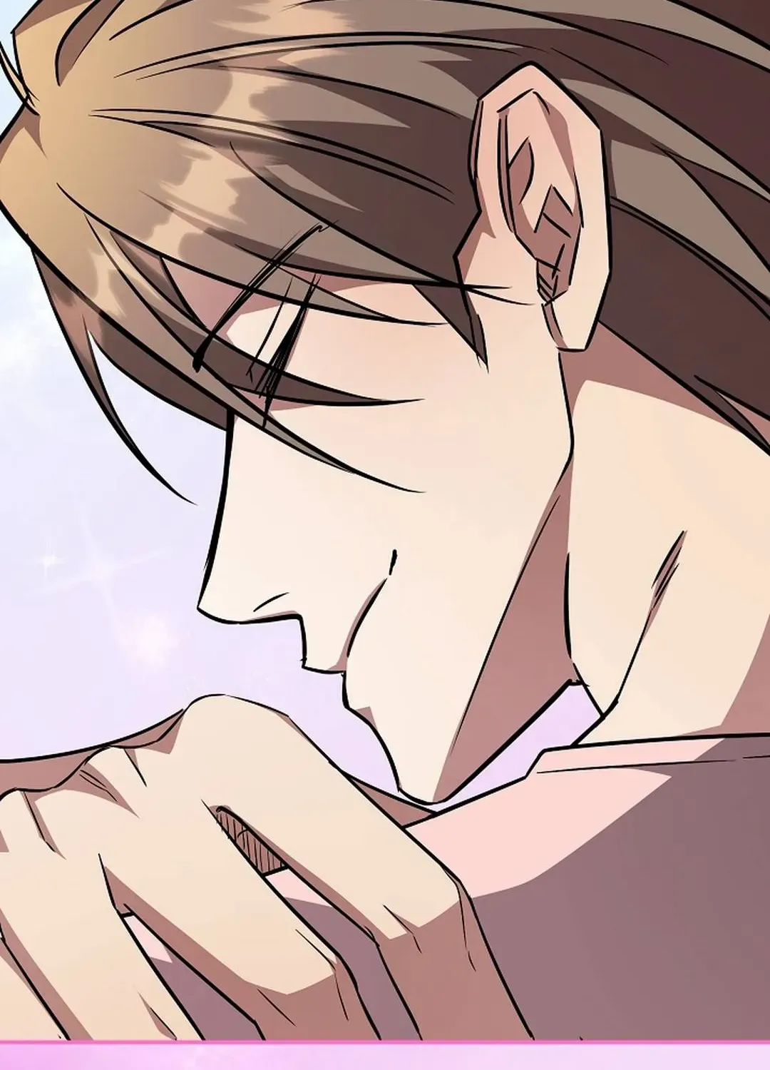 Read Wide Open chapter 23 image 30 on Lezhin