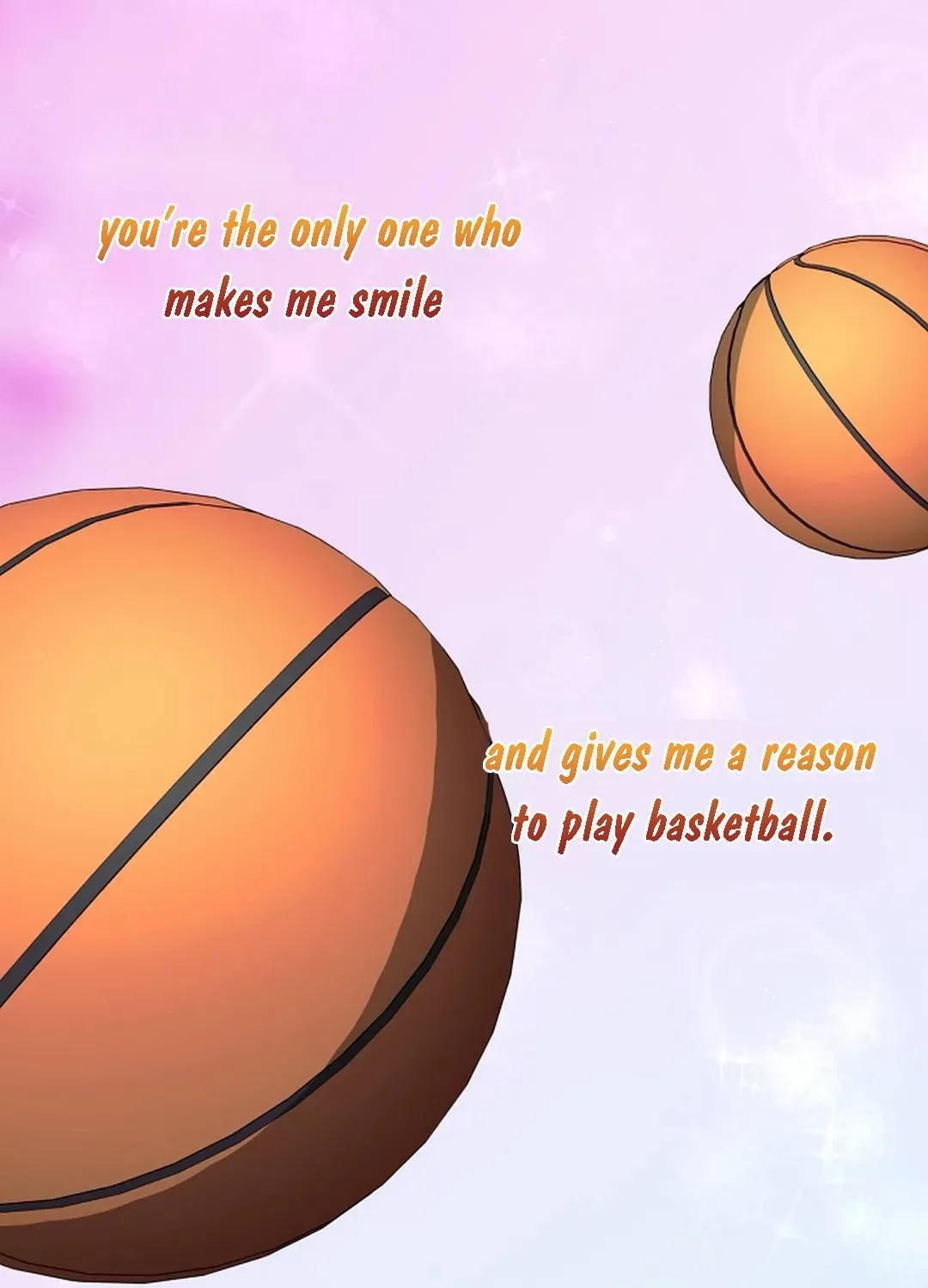 Read Wide Open chapter 23 image 31 on Lezhin