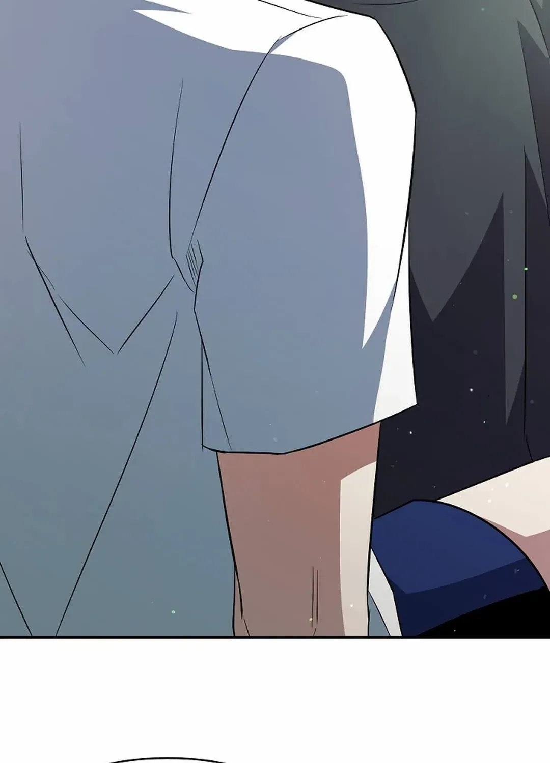 Read Wide Open chapter 23 image 33 on Lezhin