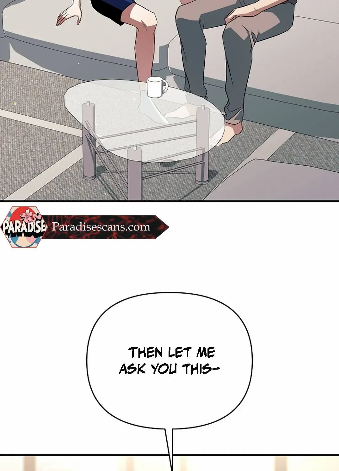 Read Wide Open chapter 23 image 35 on Lezhin