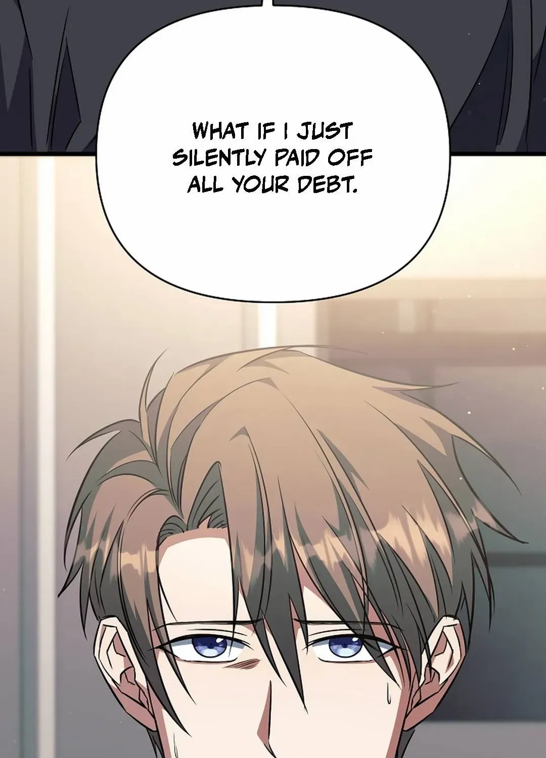 Read Wide Open chapter 23 image 37 on Lezhin