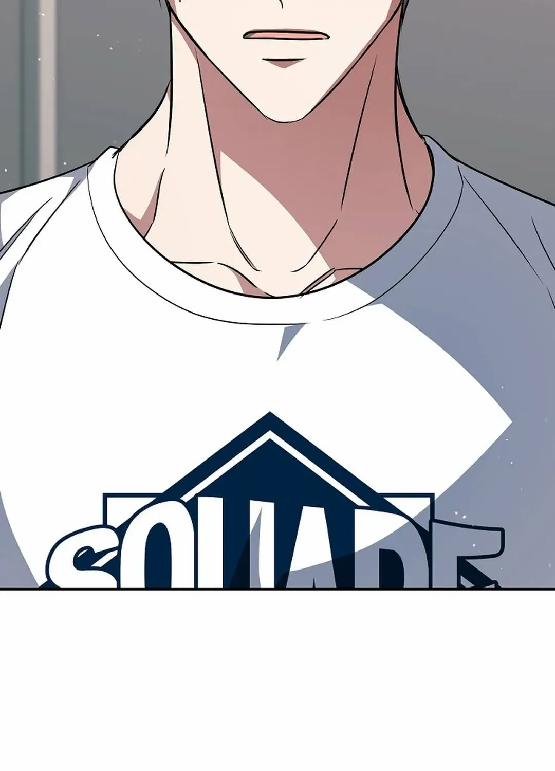 Read Wide Open chapter 23 image 38 on Lezhin