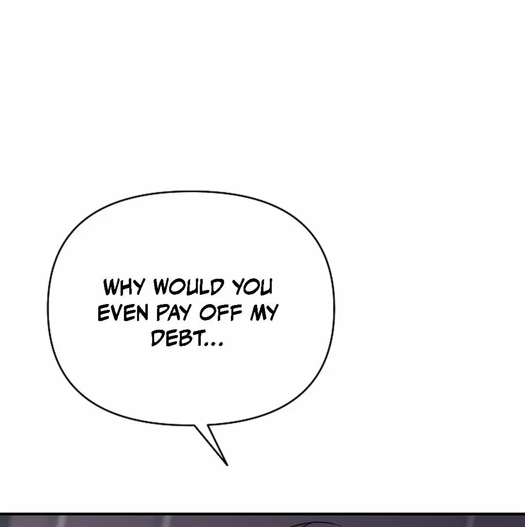 Read Wide Open chapter 23 image 39 on Lezhin