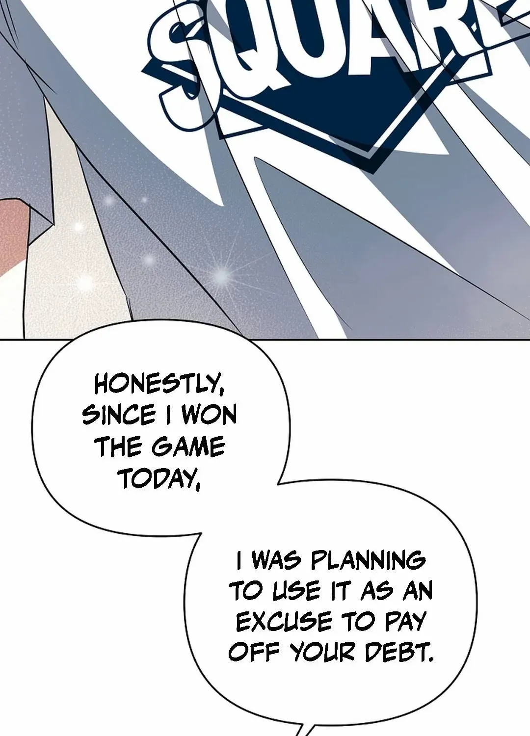 Read Wide Open chapter 23 image 4 on Lezhin