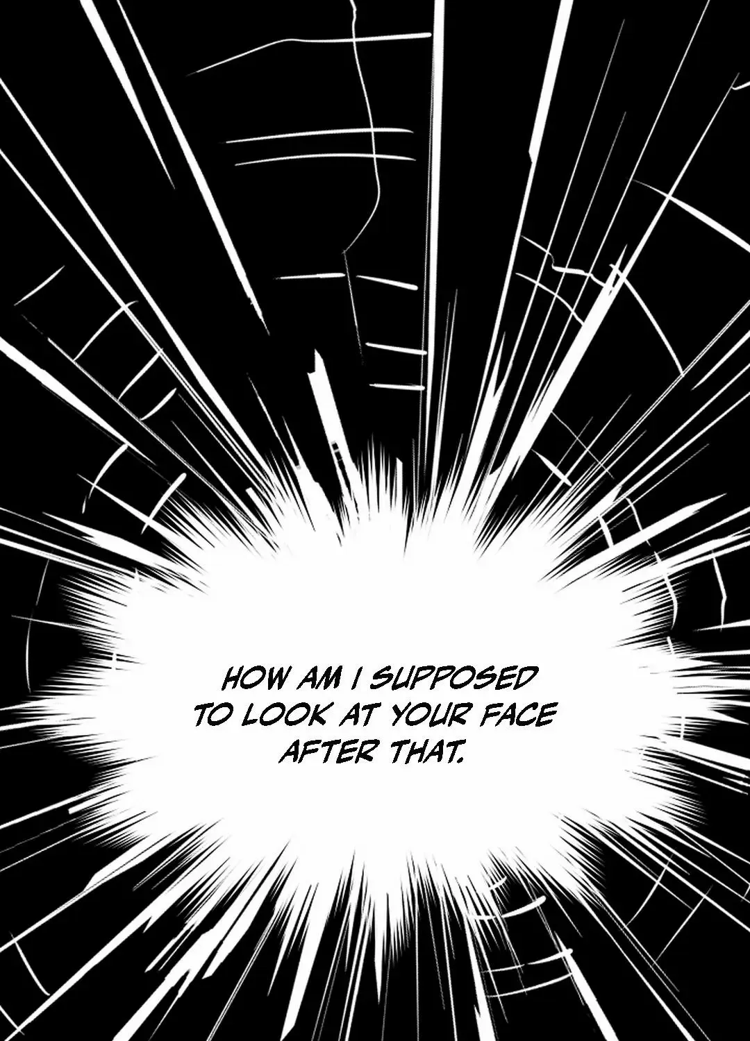 Read Wide Open chapter 23 image 41 on Lezhin