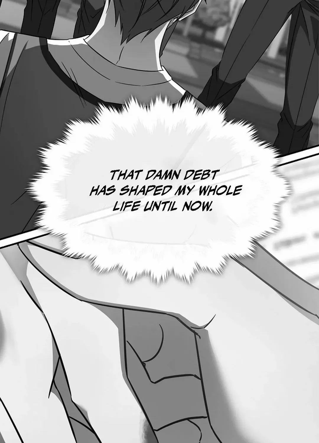 Read Wide Open chapter 23 image 43 on Lezhin