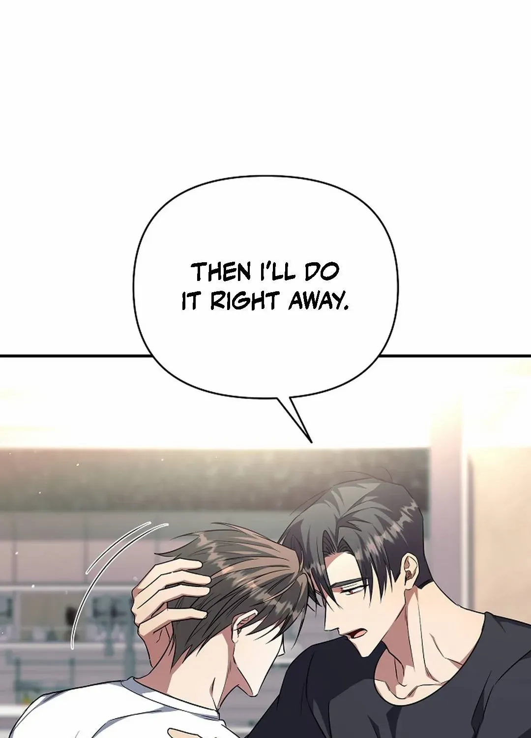 Read Wide Open chapter 23 image 48 on Lezhin