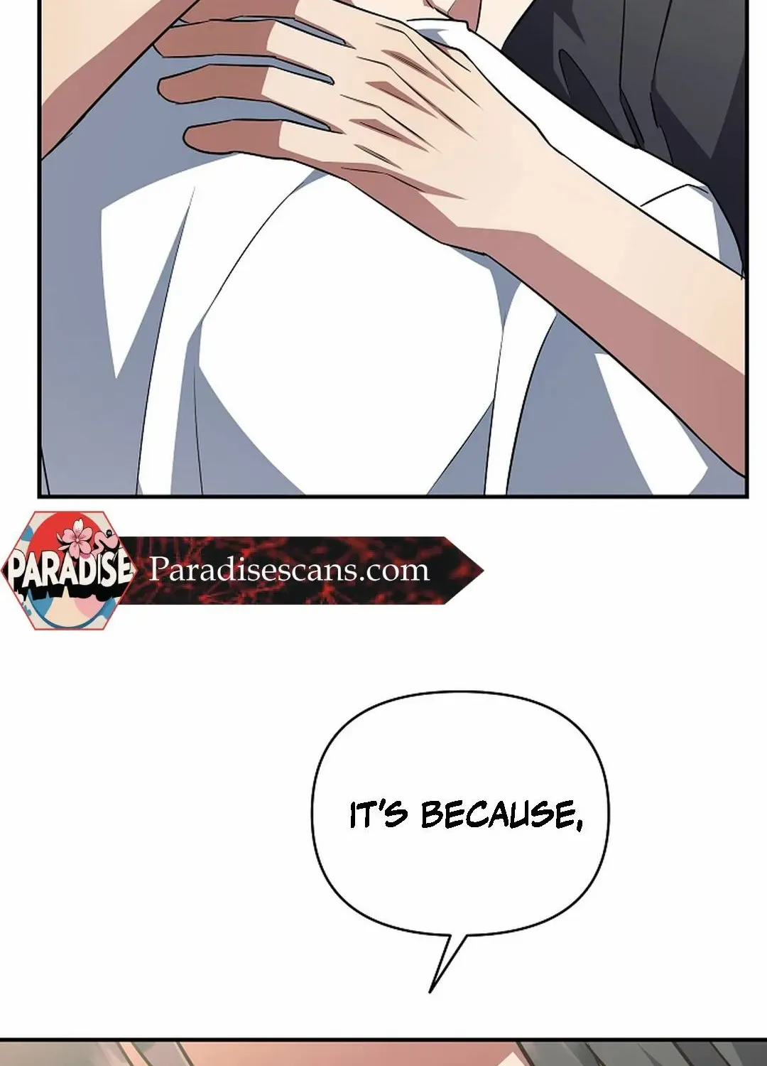 Read Wide Open chapter 23 image 53 on Lezhin