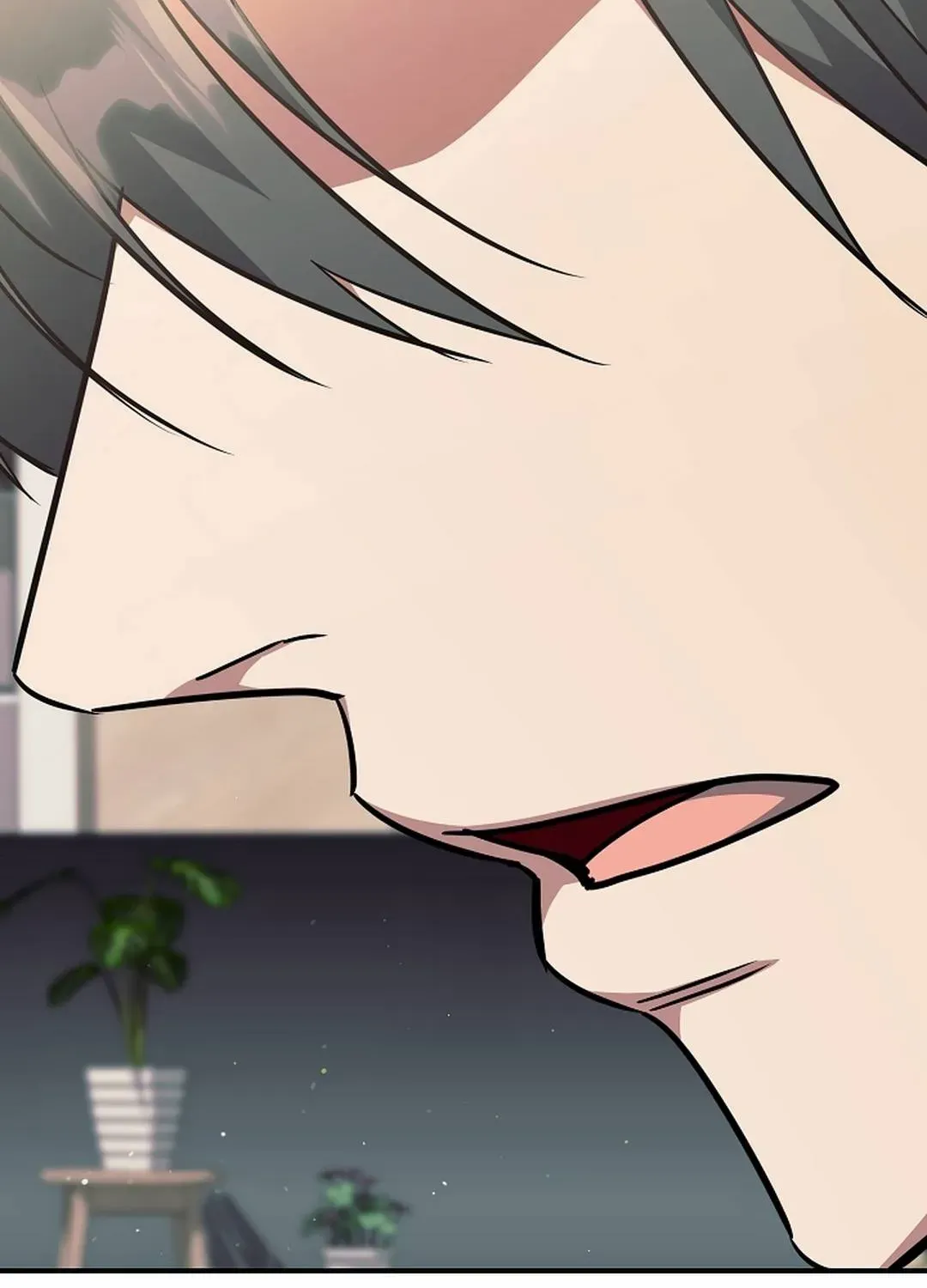 Read Wide Open chapter 23 image 54 on Lezhin