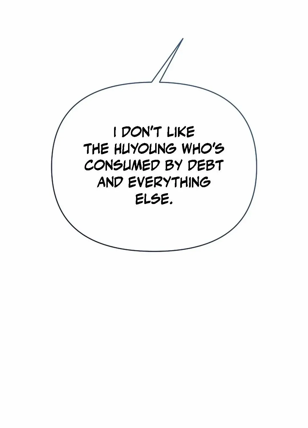 Read Wide Open chapter 23 image 55 on Lezhin