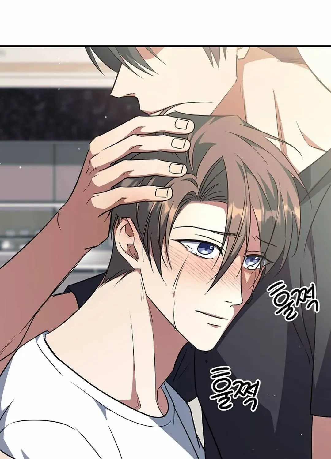 Read Wide Open chapter 23 image 56 on Lezhin