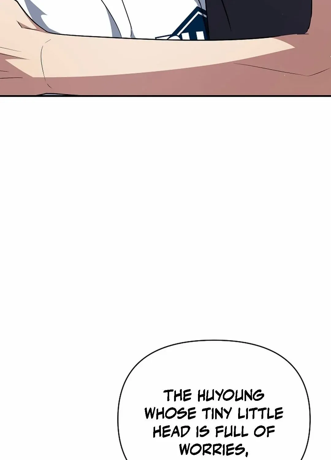Read Wide Open chapter 23 image 57 on Lezhin