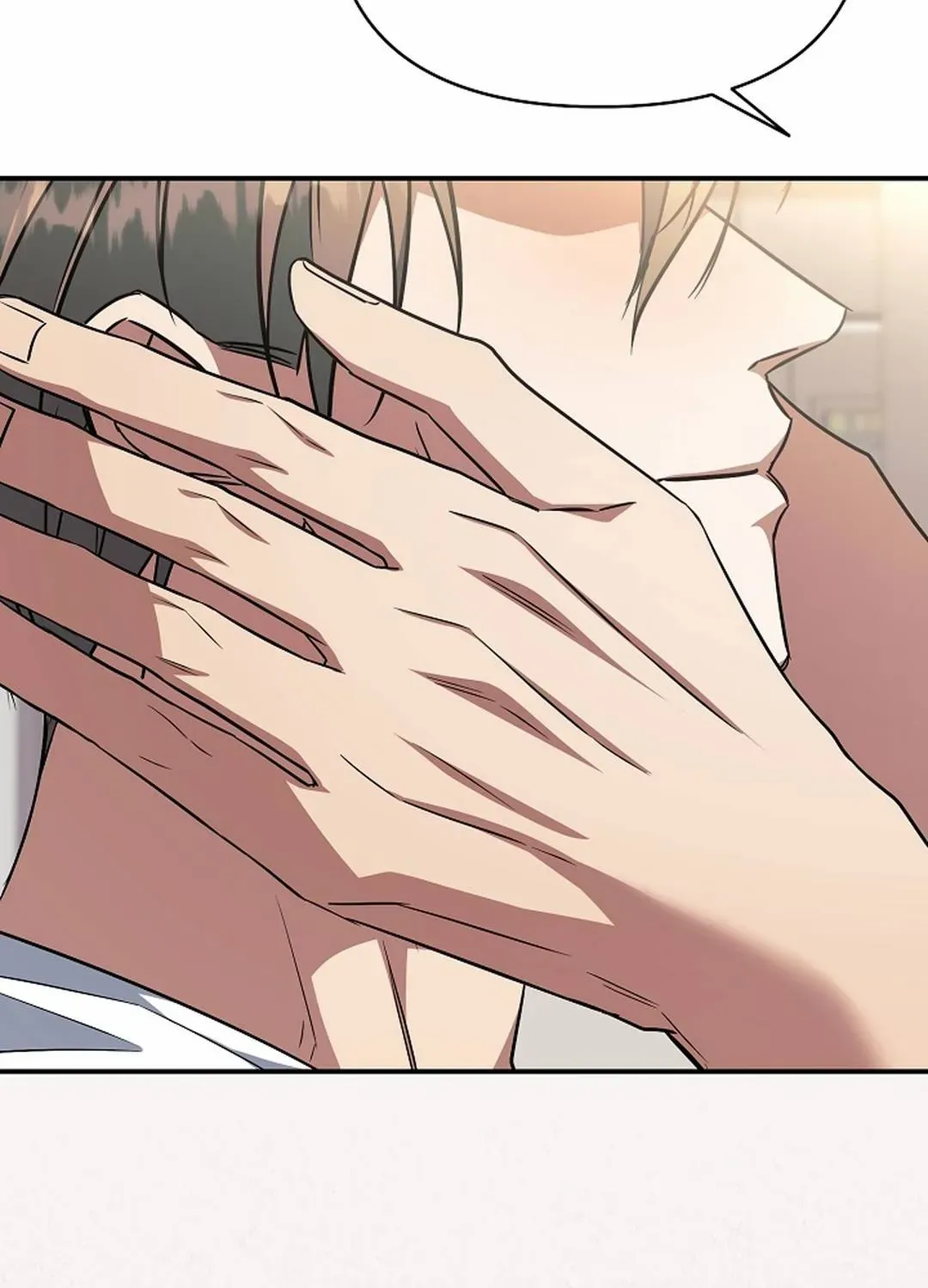 Read Wide Open chapter 23 image 58 on Lezhin