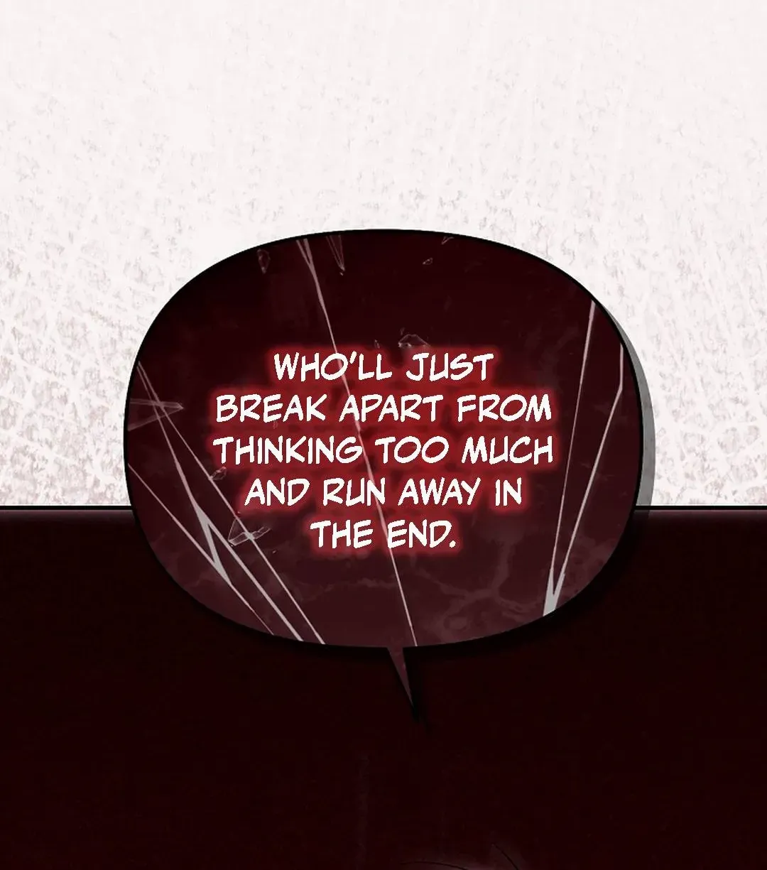 Read Wide Open chapter 23 image 59 on Lezhin