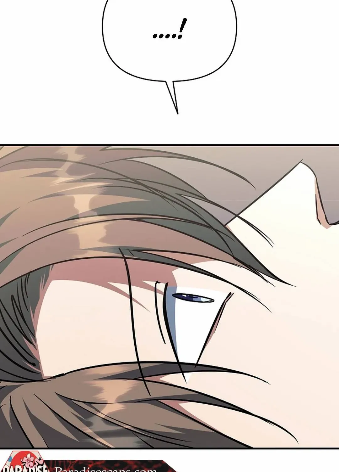 Read Wide Open chapter 23 image 6 on Lezhin