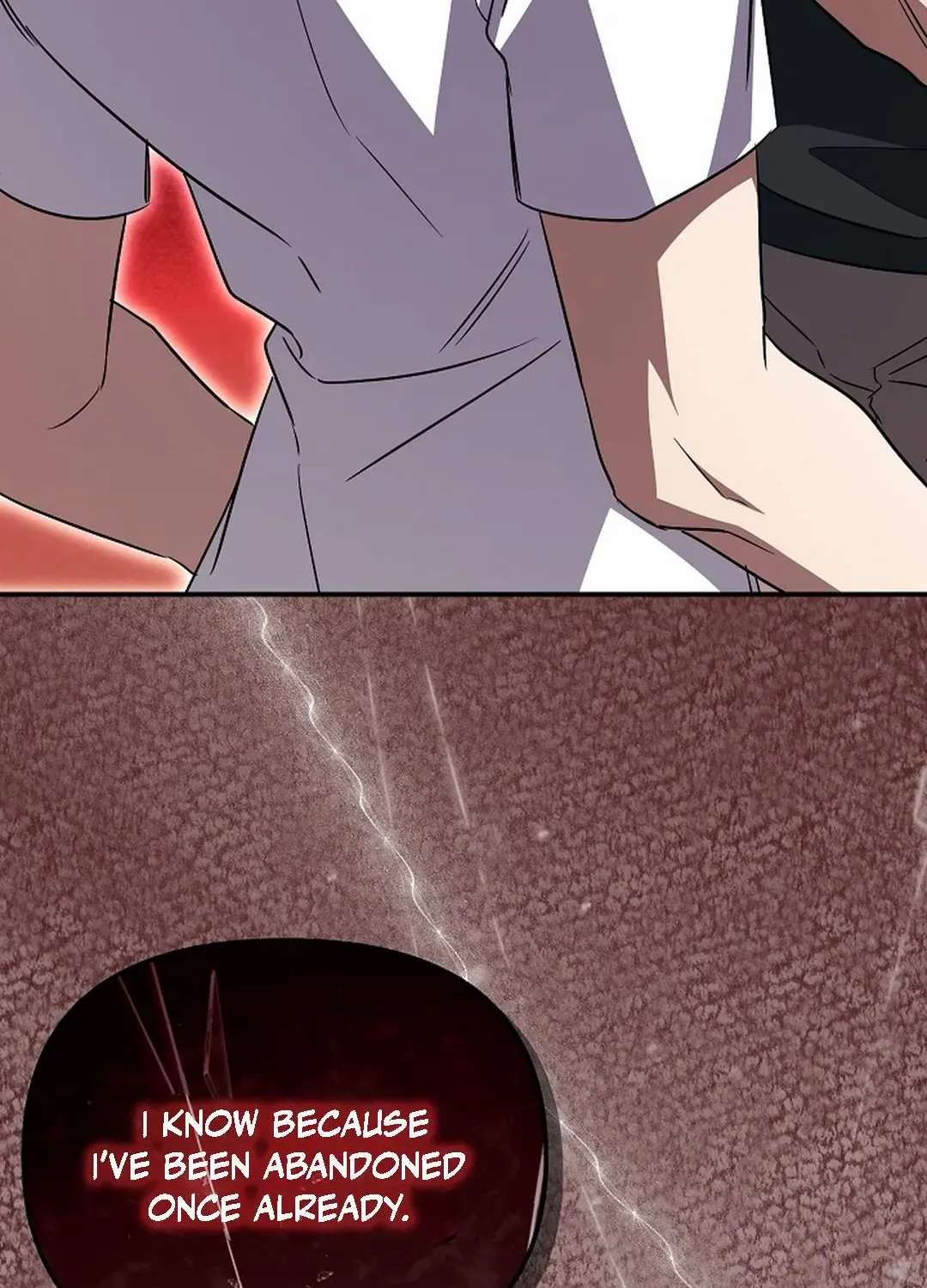 Read Wide Open chapter 23 image 61 on Lezhin