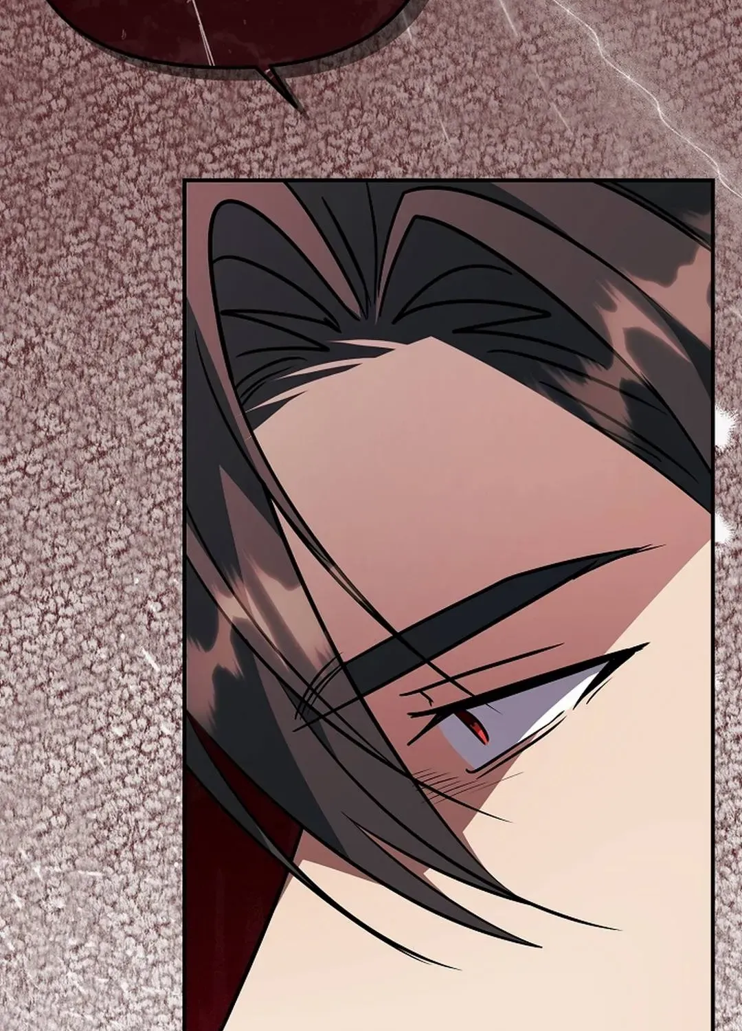 Read Wide Open chapter 23 image 62 on Lezhin