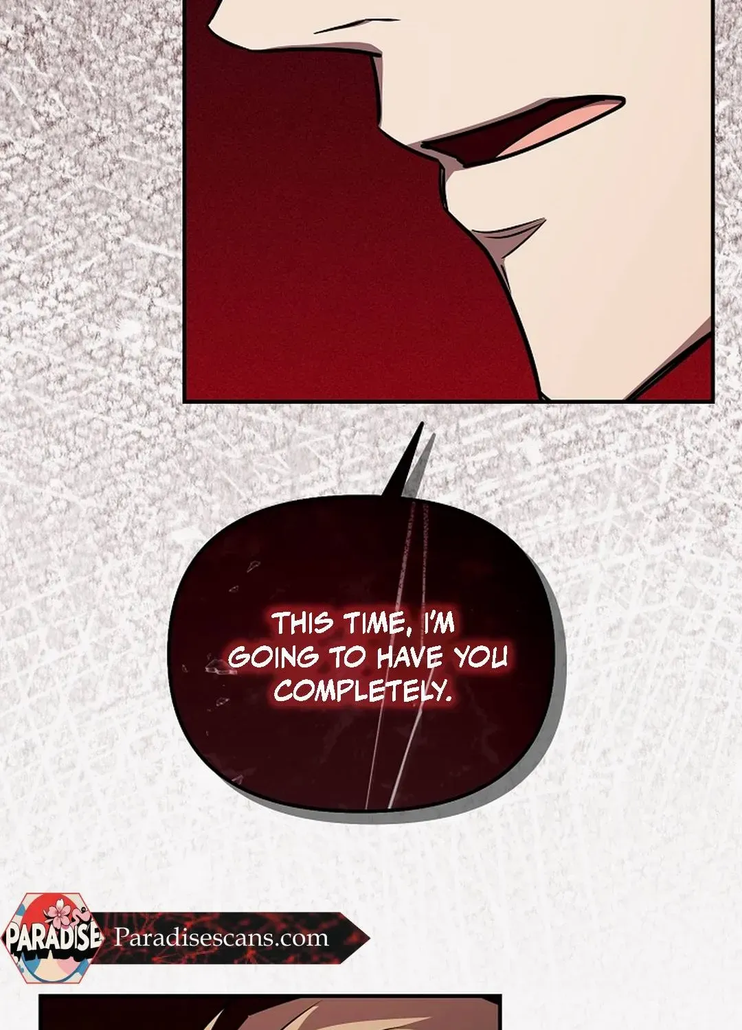 Read Wide Open chapter 23 image 63 on Lezhin