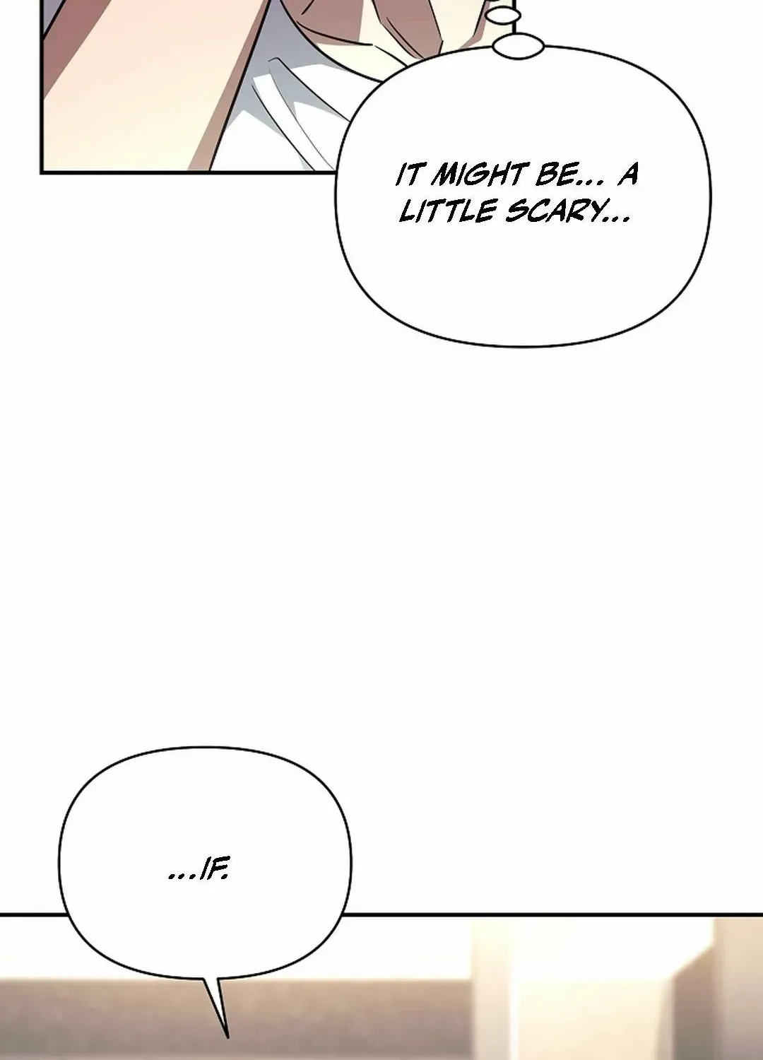 Read Wide Open chapter 23 image 65 on Lezhin