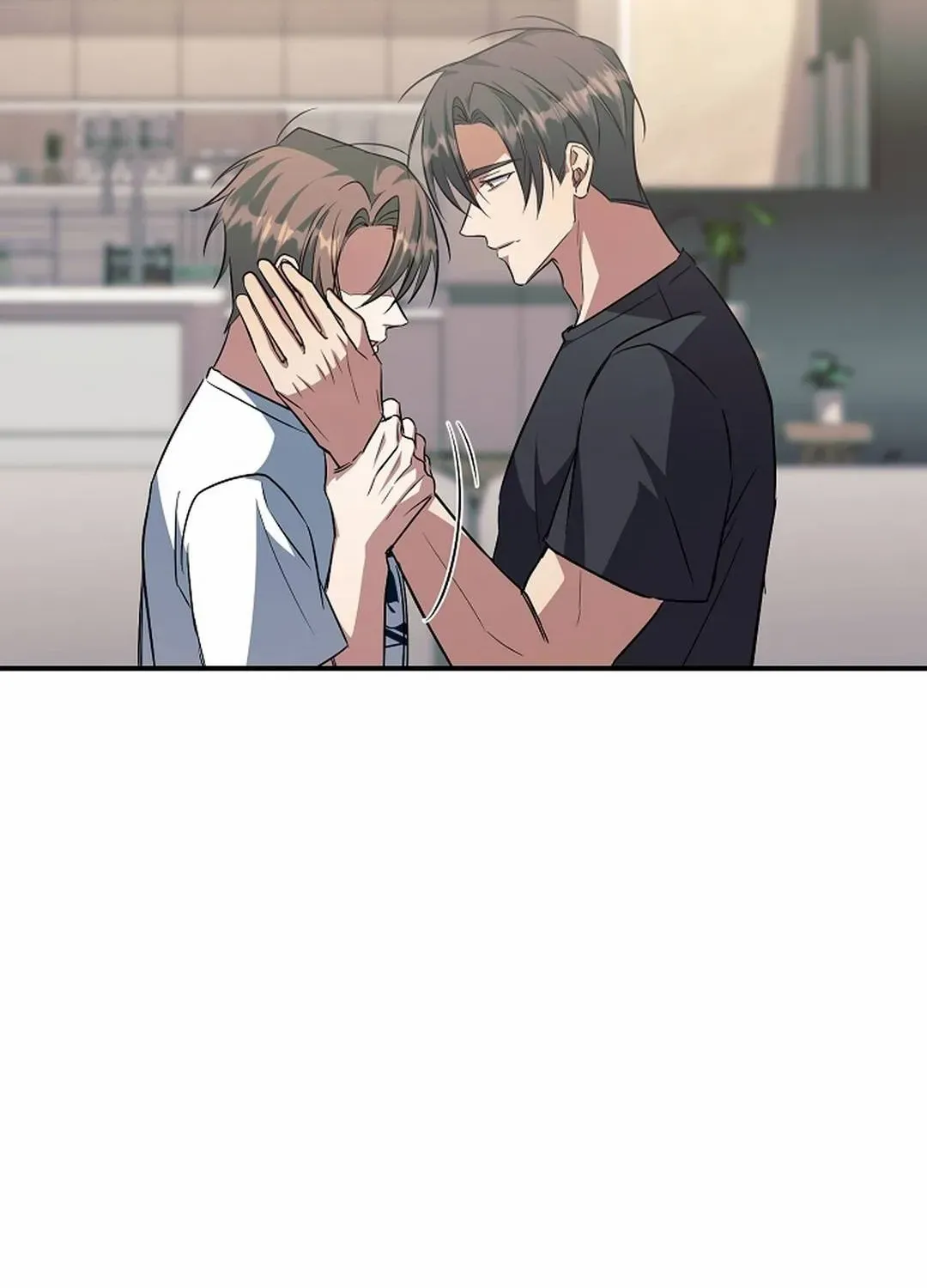 Read Wide Open chapter 23 image 66 on Lezhin