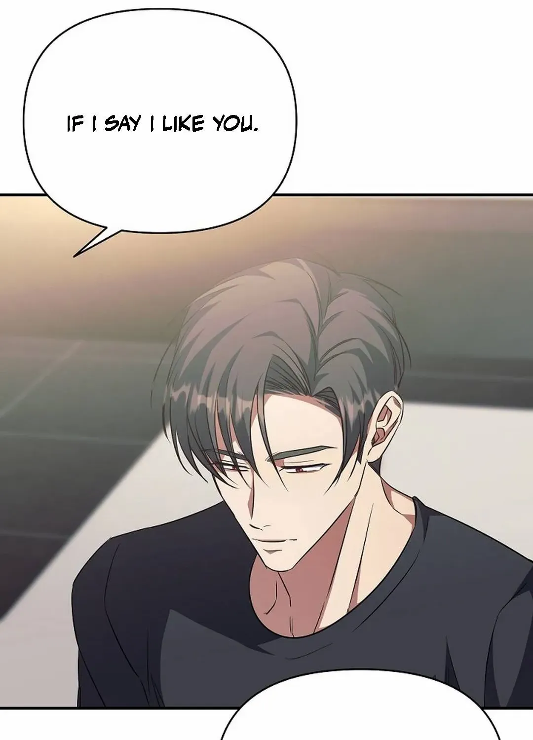 Read Wide Open chapter 23 image 67 on Lezhin